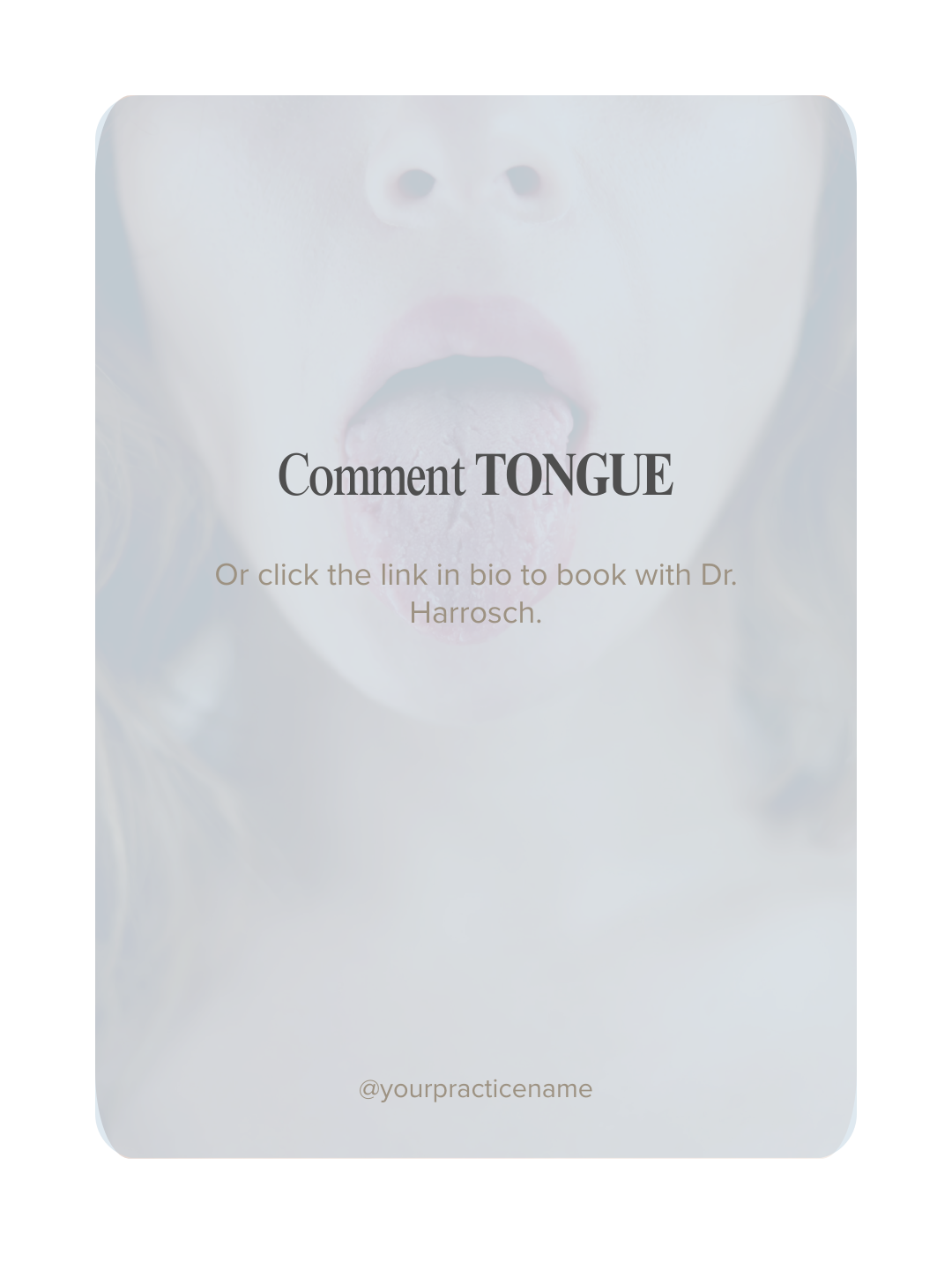 Carousel slide 7